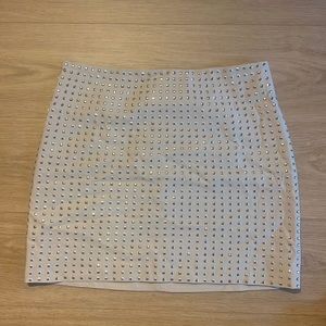Brand new H&M skirt